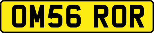 OM56ROR