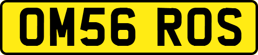 OM56ROS