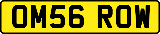 OM56ROW