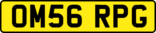 OM56RPG