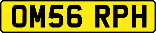 OM56RPH