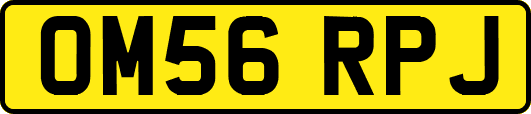 OM56RPJ
