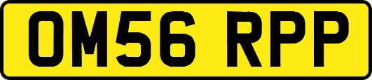 OM56RPP