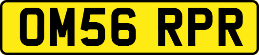 OM56RPR