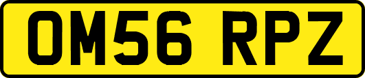 OM56RPZ