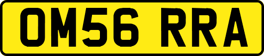 OM56RRA