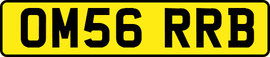 OM56RRB