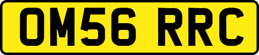OM56RRC