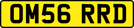 OM56RRD