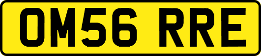 OM56RRE