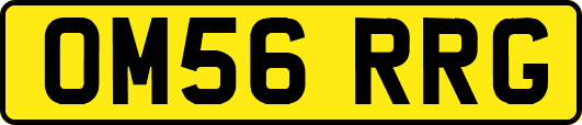 OM56RRG