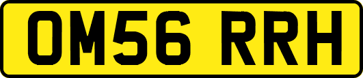 OM56RRH