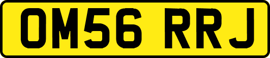 OM56RRJ