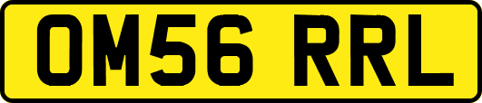 OM56RRL