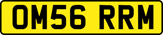 OM56RRM