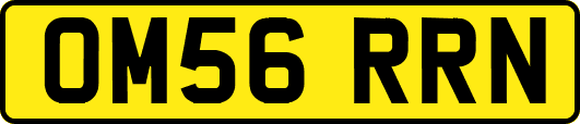OM56RRN