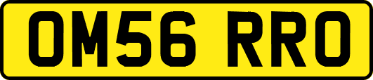 OM56RRO