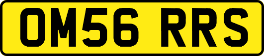 OM56RRS