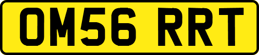 OM56RRT