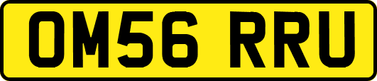 OM56RRU