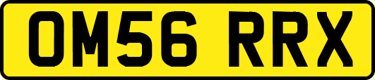 OM56RRX