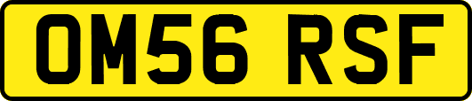 OM56RSF