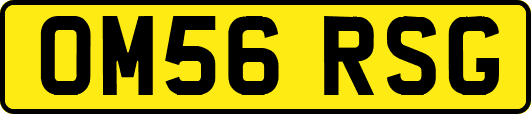 OM56RSG