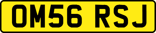 OM56RSJ