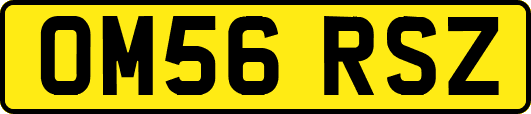 OM56RSZ