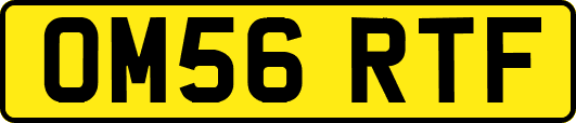 OM56RTF