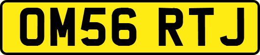 OM56RTJ