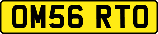 OM56RTO
