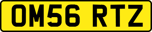OM56RTZ