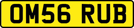 OM56RUB