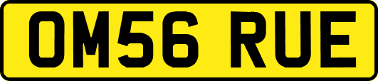 OM56RUE