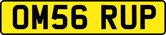 OM56RUP