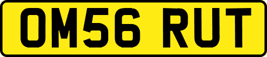 OM56RUT