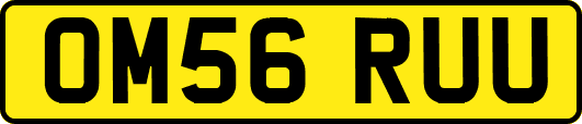 OM56RUU