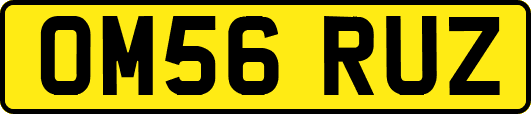 OM56RUZ