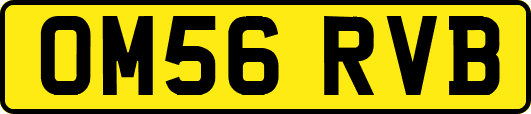 OM56RVB