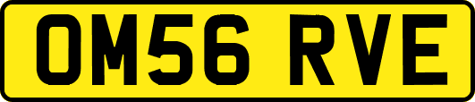 OM56RVE