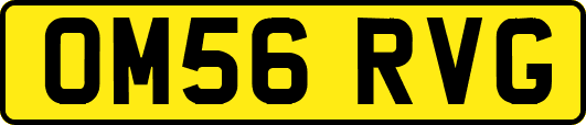 OM56RVG