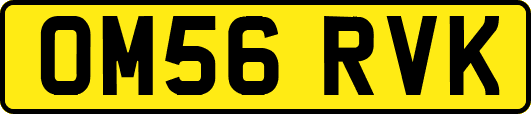 OM56RVK
