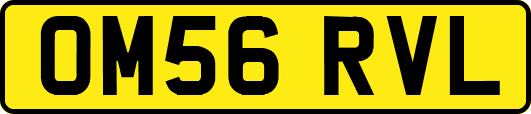 OM56RVL