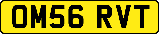 OM56RVT