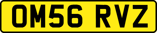OM56RVZ