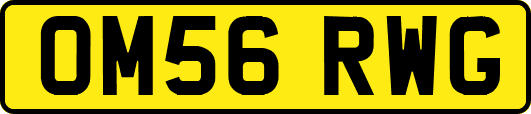 OM56RWG