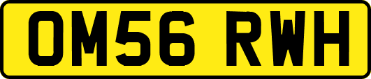 OM56RWH