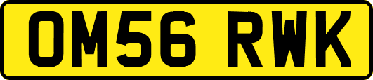 OM56RWK