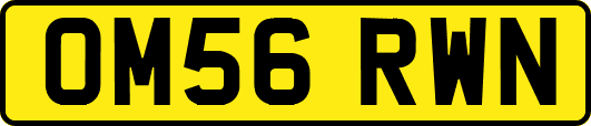 OM56RWN